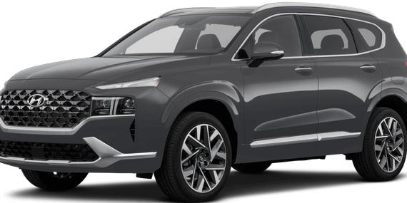 HYUNDAI SANTA FE 2023 5NMS5DAL7PH485094 image HYUNDAI SANTA FE 2023 5NMS5DAL7PH485094 image